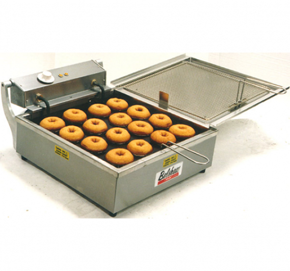 original-42-72-616b-donut-fryer