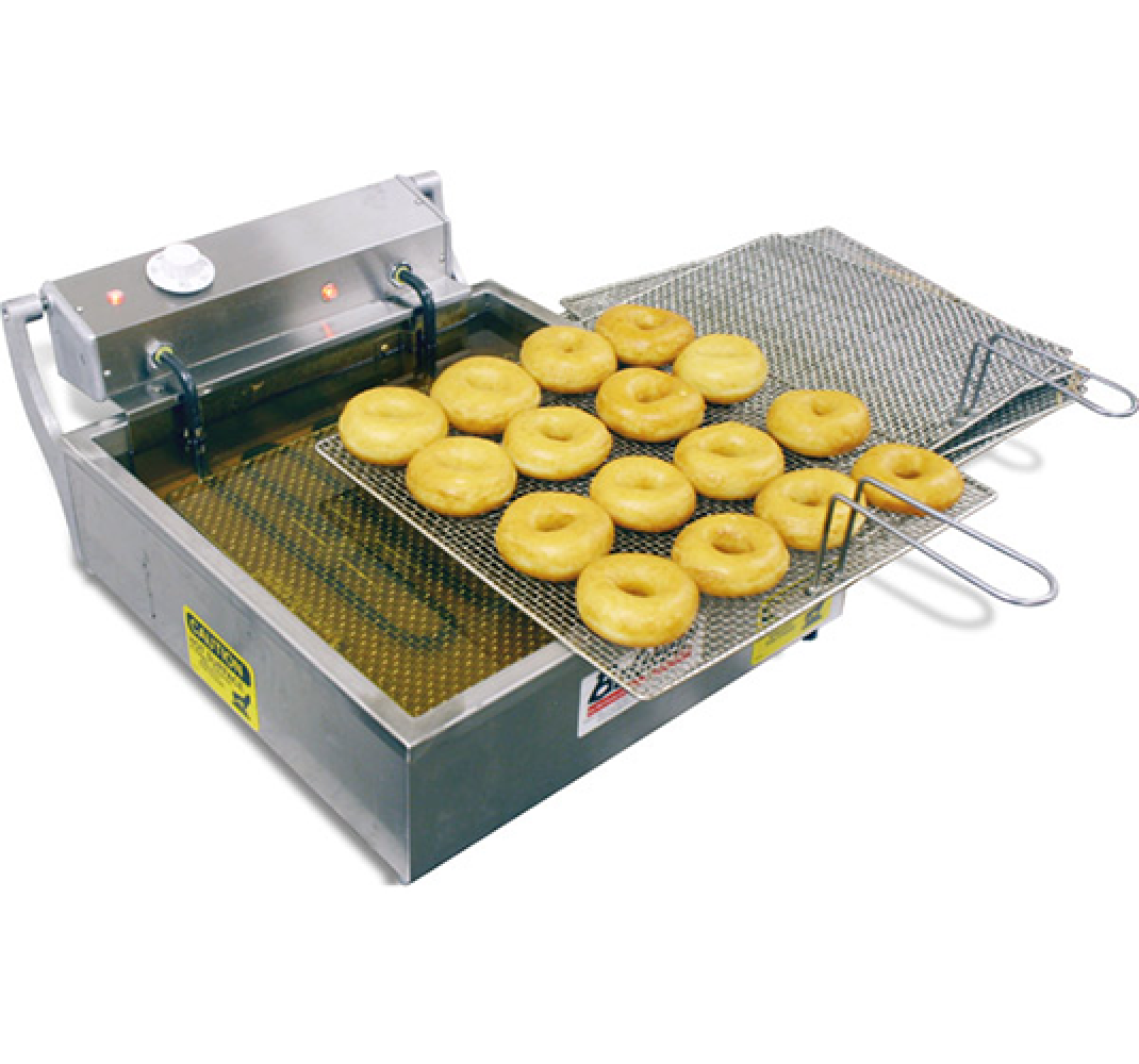 original-42-73-616b-donut-fryer