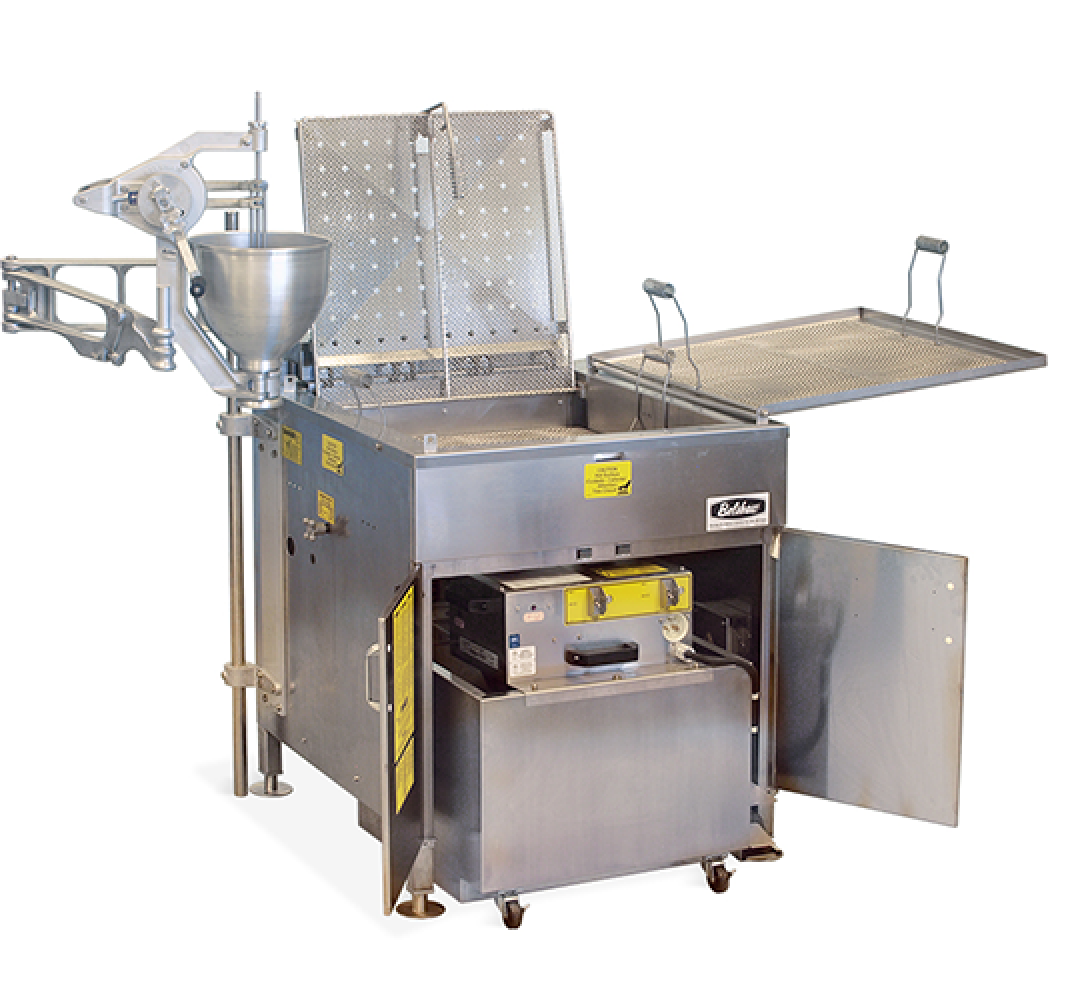 original-24-783-belshaw-type-b-624-fryer