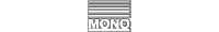 Mono_logo